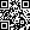 https://imna.ir/x4PMQ