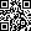https://imna.ir/x9Qhx