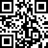 https://imna.ir/xbr35