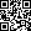 https://imna.ir/x8hgs