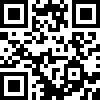 https://imna.ir/x88fh