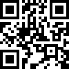 https://imna.ir/x7fBr