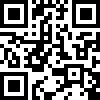 https://imna.ir/x7P5v