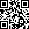 https://imna.ir/xbkLm