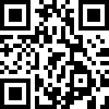 https://imna.ir/x9JYn