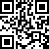 https://imna.ir/xbsWJ