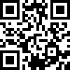 https://imna.ir/x6ZLK