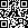 https://imna.ir/x74BQ
