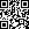 https://imna.ir/x6J7r