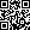 https://imna.ir/x9CZ2