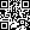 https://imna.ir/x7xVS