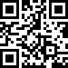 https://imna.ir/x8bQL