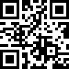 https://imna.ir/x9BXP