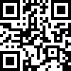 https://imna.ir/x6z28