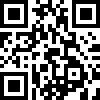 https://imna.ir/xbkBq