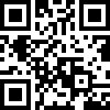 https://imna.ir/x7VhV