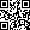 https://imna.ir/xg3p