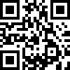 https://imna.ir/xbxdC