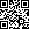 https://imna.ir/x7bKG