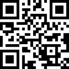 https://imna.ir/xbmsS