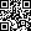 https://imna.ir/x7WXg