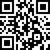 https://imna.ir/xbwvY