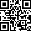 https://imna.ir/x9WQ5
