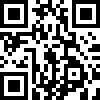 https://imna.ir/x9Twb