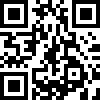 https://imna.ir/x8rwk