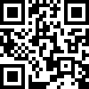 https://imna.ir/x89sk