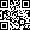 https://imna.ir/xb27F