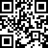 https://imna.ir/x9yZJ