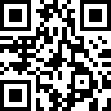 https://imna.ir/x9gnL