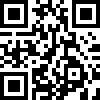 https://imna.ir/x6vX8