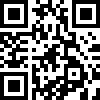 https://imna.ir/x9WbZ