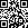 https://imna.ir/xbmjc