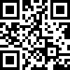 https://imna.ir/x9r6J