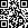 https://imna.ir/x7qqn