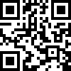 https://imna.ir/x7T7Q