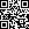 https://imna.ir/x8W8p
