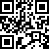https://imna.ir/x6WM2
