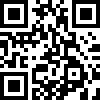 https://imna.ir/xbqPj