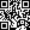 https://imna.ir/xbgtG