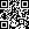 https://imna.ir/x9zyX