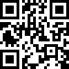 https://imna.ir/x7rfw