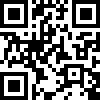 https://imna.ir/x8RtV