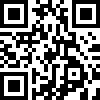 https://imna.ir/x89jf