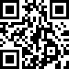 https://imna.ir/x83gn