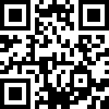 https://imna.ir/xb9km