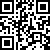 https://imna.ir/x8jxY
